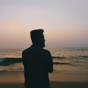 Online Kurs Persönlichkeitsentwicklung