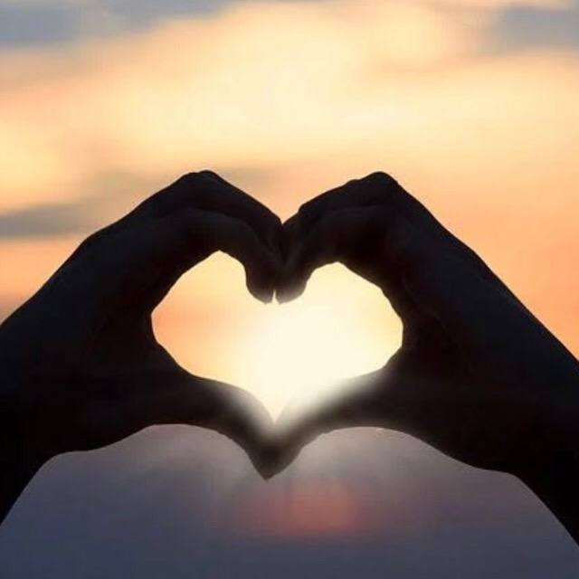 Online Kurs Beziehungsthemen