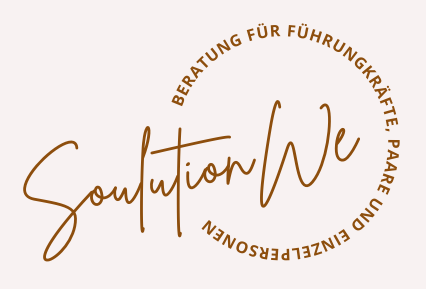 Paarberatung Paartherapie Coaching Online Praxis SoulutionWe